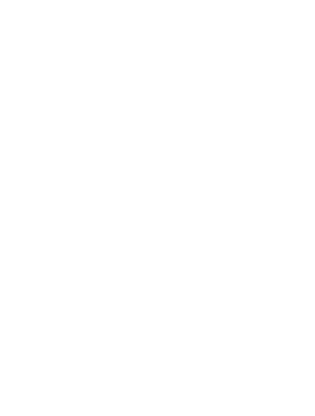 Avenu Studio